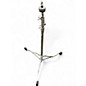 Used DW 6000 flat base boom cymbal Cymbal Stand