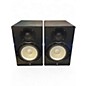 Used Yamaha HS8 Pair Powered Monitor thumbnail