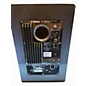 Used Yamaha HS8 Pair Powered Monitor