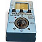 Used Zoom MS70CDR Effect Pedal