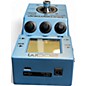 Used Zoom MS70CDR Effect Pedal