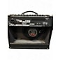 Used BOSS Katana KTN50 MKII 50W 1X12 Guitar Combo Amp