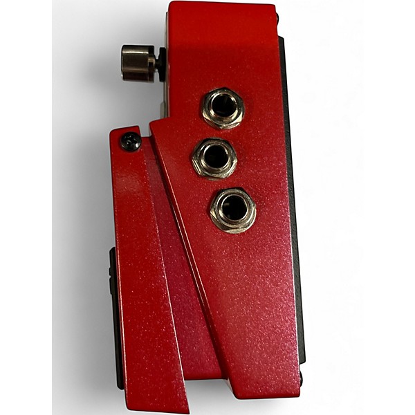 Used BOSS RC5 Effect Pedal