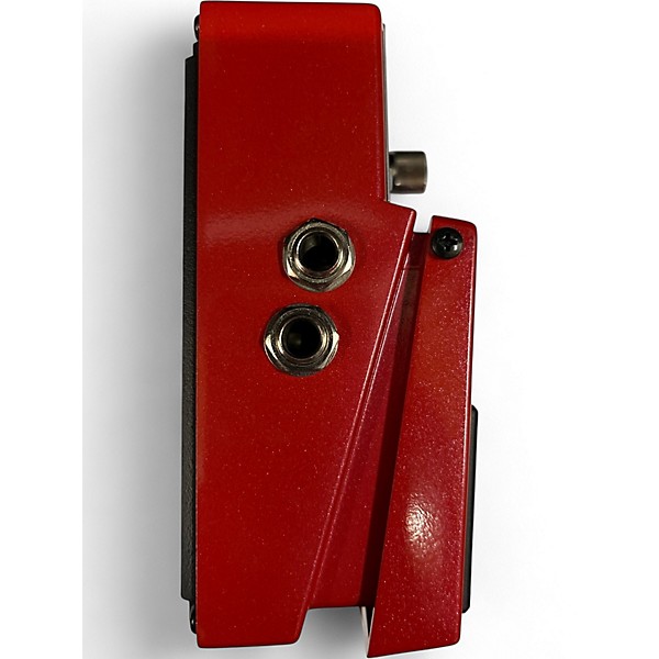 Used BOSS RC5 Effect Pedal