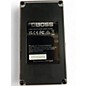 Used BOSS RC5 Effect Pedal