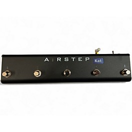 Used Xsonic AIRSTEP Pedal