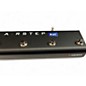 Used Xsonic AIRSTEP Pedal