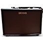 Used BOSS ACC22LX Acoustic Guitar Combo Amp