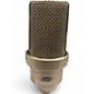 Used Joemeek JM37DP Condenser Microphone thumbnail