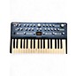 Used Modal Electronics Limited COBALT8 MIDI Controller thumbnail