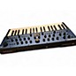 Used Modal Electronics Limited COBALT8 MIDI Controller