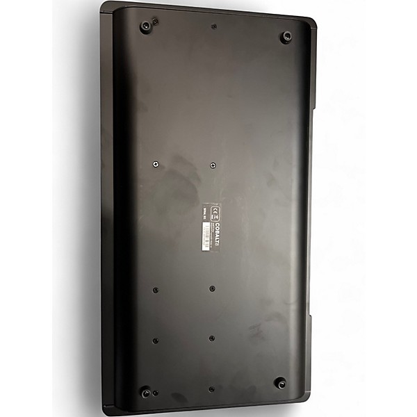 Used Modal Electronics Limited COBALT8 MIDI Controller