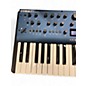 Used Modal Electronics Limited COBALT8 MIDI Controller