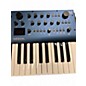 Used Modal Electronics Limited COBALT8 MIDI Controller