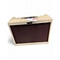 Used Fender Hot Rod Deluxe IV 40W 1x12 Tube Guitar Combo Amp thumbnail