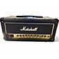Used Marshall DSL20CR 20W 1x12 Tube Guitar Combo Amp thumbnail