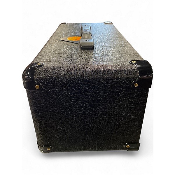 Used Marshall DSL20CR 20W 1x12 Tube Guitar Combo Amp