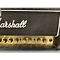 Used Marshall DSL20CR 20W 1x12 Tube Guitar Combo Amp