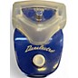 Used Danelectro Pepperoni Effect Pedal thumbnail