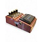 Used DOD GFX70 EXTREME Effect Pedal