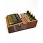 Used DOD GFX70 EXTREME Effect Pedal