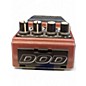 Used DOD GFX70 EXTREME Effect Pedal