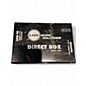 Used Live Wire Solutions SPDI Direct Box thumbnail