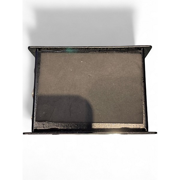 Used Live Wire Solutions SPDI Direct Box