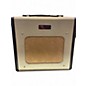Used Fender Champion 600 5W 1X6 Tube Guitar Combo Amp thumbnail