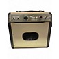 Used Fender Champion 600 5W 1X6 Tube Guitar Combo Amp