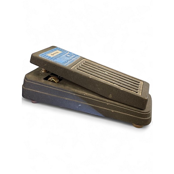 Used Brownsville CB Wah-Wah Effect Pedal