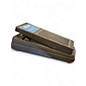 Used Brownsville CB Wah-Wah Effect Pedal