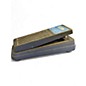 Used Brownsville CB Wah-Wah Effect Pedal