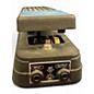 Used Brownsville CB Wah-Wah Effect Pedal