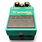 Used BOSS TR2 Tremolo Effect Pedal