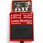 Used BOSS RC5 Pedal thumbnail