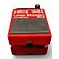 Used BOSS RC5 Pedal