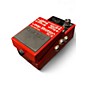 Used BOSS RC5 Pedal