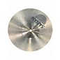 Used SABIAN 10in HH Splash Cymbal