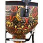 Used Remo Mondo DJ0012-LM Djembe thumbnail