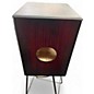 Used LP Aspire Cajon Cajon