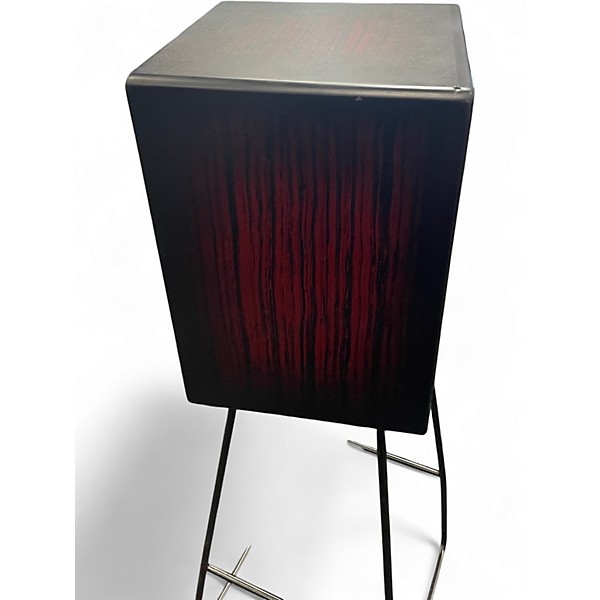 Used LP Aspire Cajon Cajon