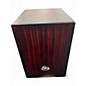 Used LP Aspire Cajon Cajon