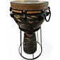 Used Remo DJEMBE Djembe thumbnail
