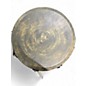 Used Remo DJEMBE Djembe