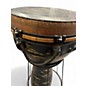 Used Remo DJEMBE Djembe