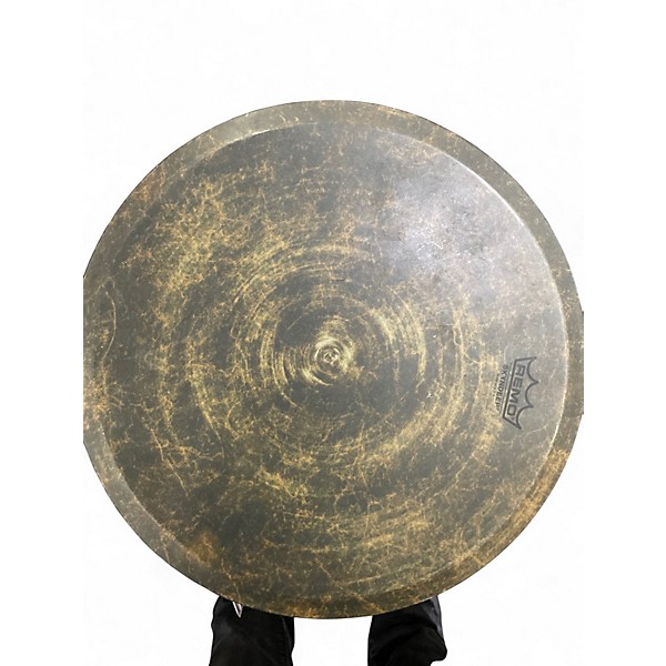 Used Remo DJEMBE Djembe