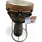 Used Remo DJEMBE Djembe