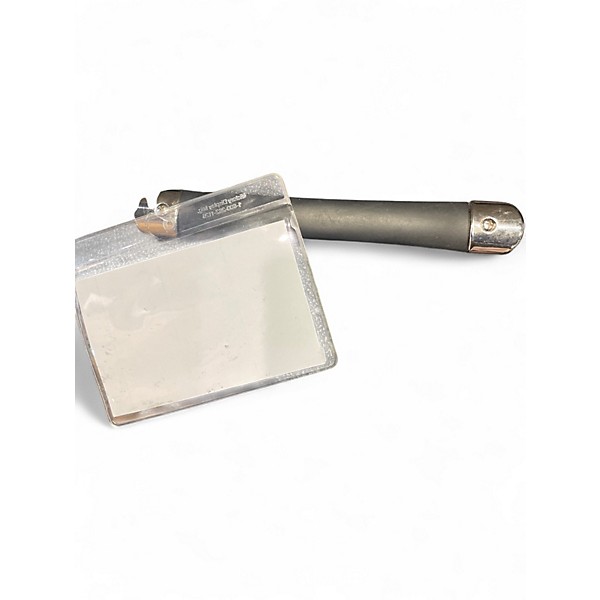 Used Fender GTX100 Guitar Combo Amp