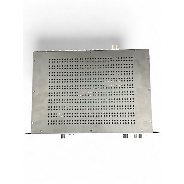 Used Apollo X8 Powered Mixer